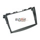 Πρόσοψη & Καλωδίωση Suzuki Swift Για Tablet 10 F-CT-SZ0255
