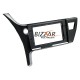 Πρόσοψη & Καλωδίωση Suzuki Grand Vitara Για Tablet 9 F-CT-SZ0630