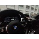 BMW F06/ F07/ F10/ F12/ F13/ F01/ F25/ F26/ F15/ F16 Digital LCD Instrument Cluster 12.3 με HD οθόνη 1920*720