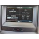 Ford Sync 2 Camera Interface