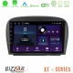 Bizzar XT Series VW Transporter 2003-2015 4Core Android12 2+32GB Navigation Multimedia Tablet 9