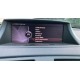 BMW 1Series E87 (με εργ.οθόνη CIC) Android12 (8+128GB) Navigation Multimedia 10.25″ HD Anti-reflection