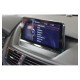 BMW X1 E84 (χωρίς εργ.οθόνη) Android12 (8+128GB) Navigation Multimedia 10.25″ HD Anti-reflection