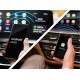 CarPlay AI Box - Μετατροπέας ενσύρματου CarPlay σε Ασύρματο CarPlay/Android Auto & Android Box