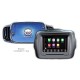 Jeep/Fiat 2019-&gt; Video In & Camera Interface