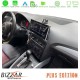 Bizzar OEM Audi Q5 (QR) 2008-2017 Android12 (8+128GB) Navigation Multimedia 10.25″ HD Anti-reflection