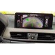 BMW 1/2 series F20/F21/F22/F23 Android12 (8+128GB) Navigation Multimedia 10.25″ HD Anti-reflection