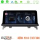 BMW 1/2 series F20/F21/F22/F23 Android12 (8+128GB) Navigation Multimedia 10.25″ HD Anti-reflection