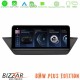 BMW 1/2 series F20/F21/F22/F23 Android12 (8+128GB) Navigation Multimedia 10.25″ HD Anti-reflection