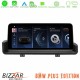 BMW 1/2 series F20/F21/F22/F23 Android12 (8+128GB) Navigation Multimedia 10.25″ HD Anti-reflection