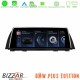 BMW 1/2 series F20/F21/F22/F23 Android12 (8+128GB) Navigation Multimedia 10.25″ HD Anti-reflection