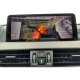 BMW 3er/4er(F30/F32) Android12 (8+128GB) Navigation Multimedia 10.25″ HD Black Panel