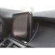 BMW X5 & X6 2007-2010 Android12 (8+128GB) Navigation Multimedia 10.25″ HD Anti-reflection