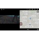 Bizzar Ultra Series Citroën C3 2017-&gt; 8Core Android11 8+128GB Navigation Multimedia Tablet 9