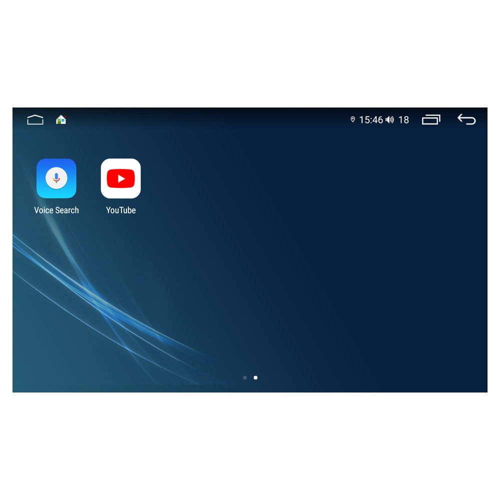 Bizzar G+ Series Ford Focus 2012-2018 8core Android12 6+128GB Navigation Multimedia Tablet 9 Bizzar G+ Series Ford Focus 2012-2018 8core Android12 6+128GB Navigation Multimedia Tablet 9