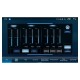 Bizzar G+ Series Hyundai i30 2007-2012 Manual A/C 8core Android12 6+128GB Navigation Multimedia Tablet 9