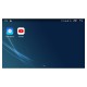 Bizzar G+ Series Hyundai ix35 8core Android12 6+128GB Navigation Multimedia Tablet 10