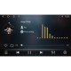 Bizzar M8 Series Jeep Grand Cherokee 2005-2007 8core Android12 4+32GB Navigation Multimedia Tablet 10