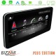 Bizzar OEM Mercedes E Class (W212) NTG5 Android12 (8+128GB) Navigation Multimedia 12.3″ Anti-reflection
