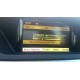 Bizzar OEM Mercedes E Class Coupe (W207) NTG4.0 Android12 (8+128GB) Navigation Multimedia 10,25″ Anti-reflection