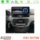 Bizzar OEM Mercedes ML Class (X166) NTG4.5 Android12 (8+128GB) Navigation Multimedia 12.3″ Anti-reflection