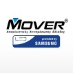 SAMSUNG MOVER