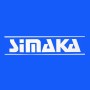 SIMAKA SIMAKA