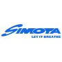 SIMOTA SIMOTA