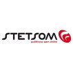 Stetsom