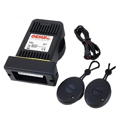 Συναγερμοί Αυτοκινήτου