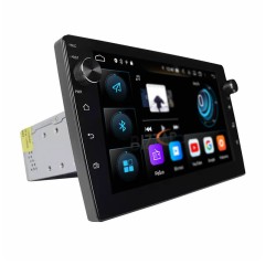 MULTIMEDIA