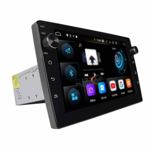 Car Multimedia και Αξεσουαρ