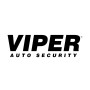 Viper Viper