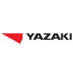 YAZAKI